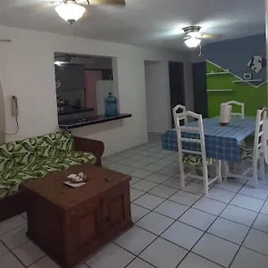 Casa Xcaret Cancún