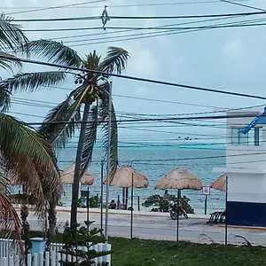 Caribbean Paradise Maison d'hôtes