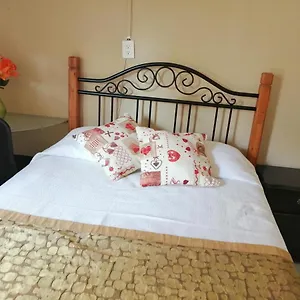 Casa De Ana - Privada Maison d'hôtes